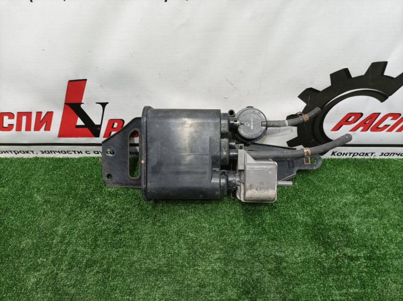 абсорбер топливных паров, 1500 рублей, Красноярск