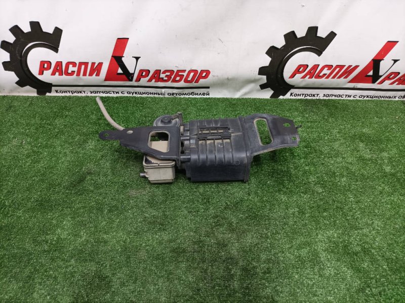 абсорбер топливных паров, 1500 рублей, Красноярск