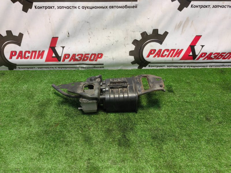 абсорбер топливных паров, 1500 рублей, Красноярск