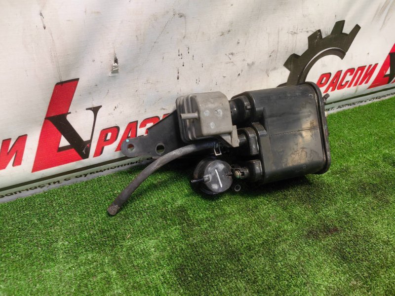 абсорбер топливных паров, 1500 рублей, Красноярск