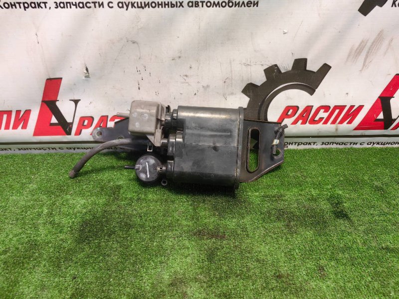 абсорбер топливных паров, 1500 рублей, Красноярск