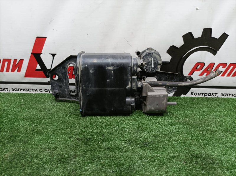 абсорбер топливных паров, 1500 рублей, Красноярск