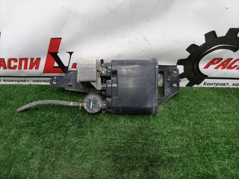 абсорбер топливных паров, 1500 рублей, Красноярск