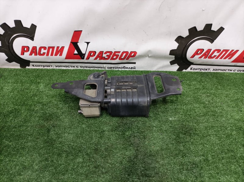 абсорбер топливных паров, 1500 рублей, Красноярск