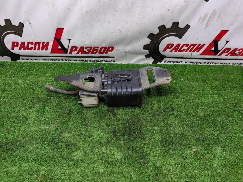 абсорбер топливных паров, 1500 рублей, Красноярск