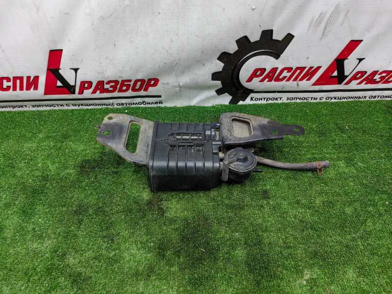 абсорбер топливных паров, 1500 рублей, Красноярск