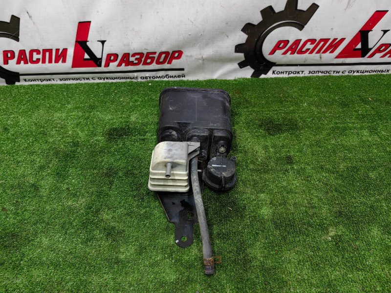 абсорбер топливных паров, 1500 рублей, Красноярск