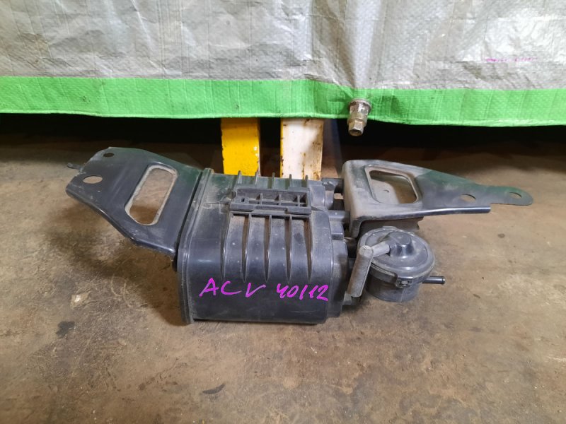 абсорбер топливных паров, 1500 рублей, Красноярск