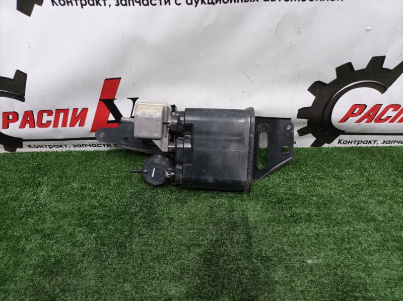 абсорбер топливных паров, 1500 рублей, Красноярск