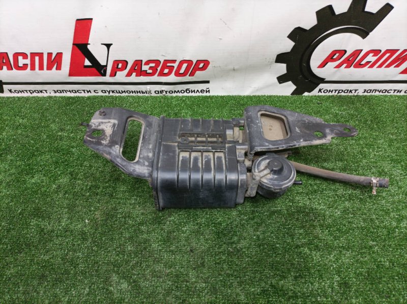 абсорбер топливных паров, 1500 рублей, Красноярск