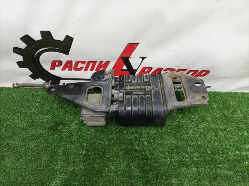 абсорбер топливных паров, 1500 рублей, Красноярск