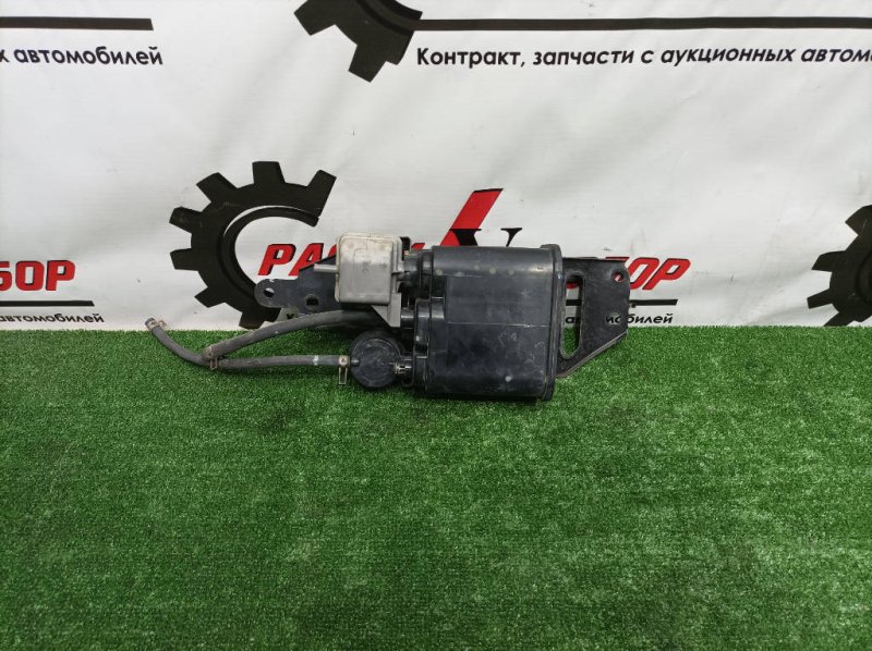 абсорбер топливных паров, 1500 рублей, Красноярск