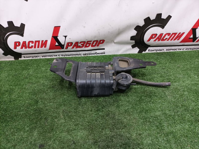 абсорбер топливных паров, 1500 рублей, Красноярск