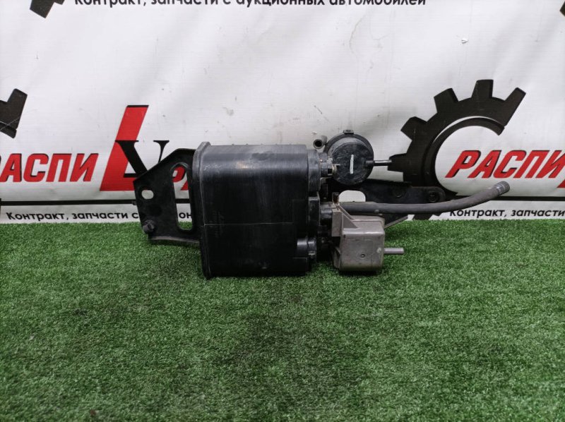 абсорбер топливных паров, 1500 рублей, Красноярск