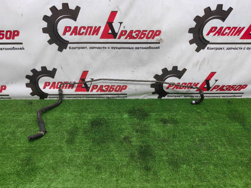 трубка воздушная, 2500 рублей, Красноярск