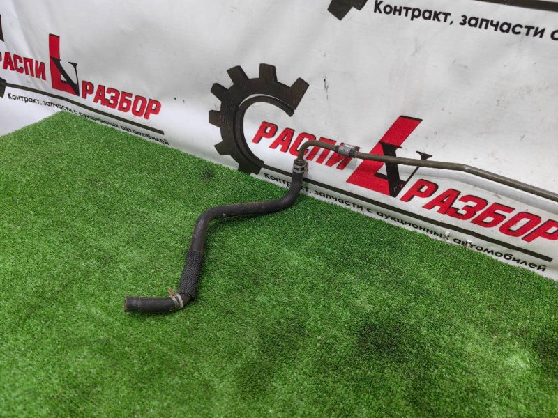 трубка воздушная, 2500 рублей, Красноярск