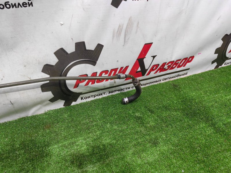 трубка воздушная, 2500 рублей, Красноярск