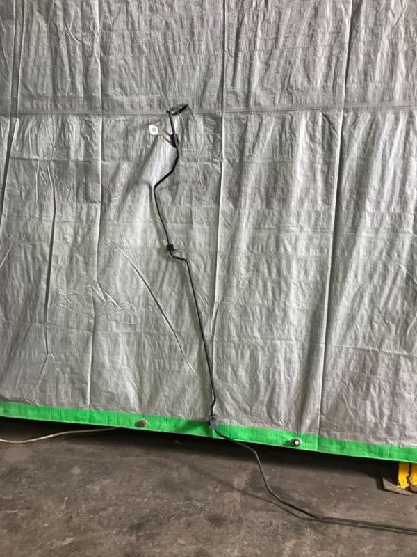 трубка жидкостная, 1500 рублей, Красноярск