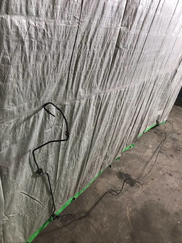 трубка жидкостная, 1500 рублей, Красноярск