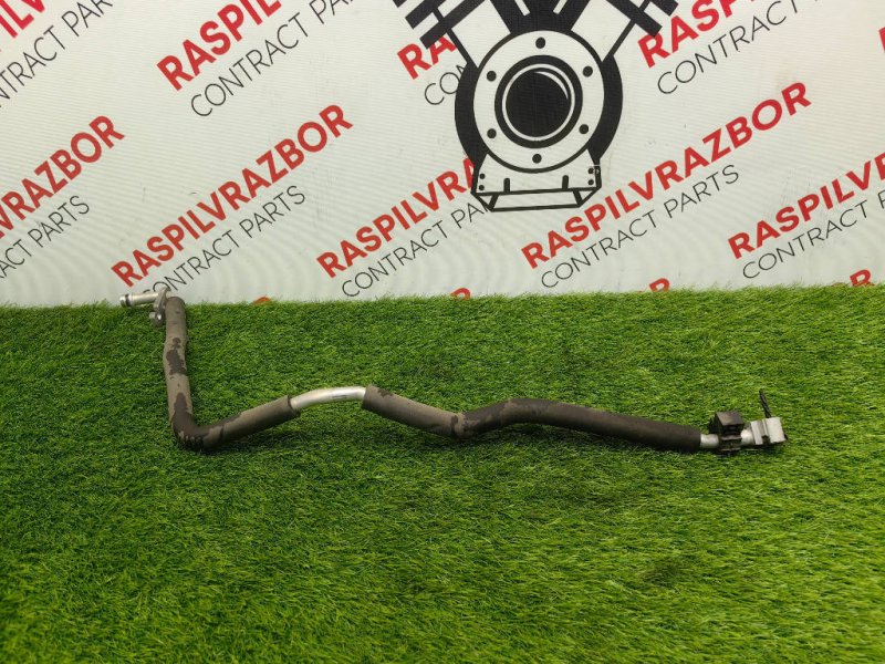 Трубка кондиционера, 1000 рублей, Красноярск