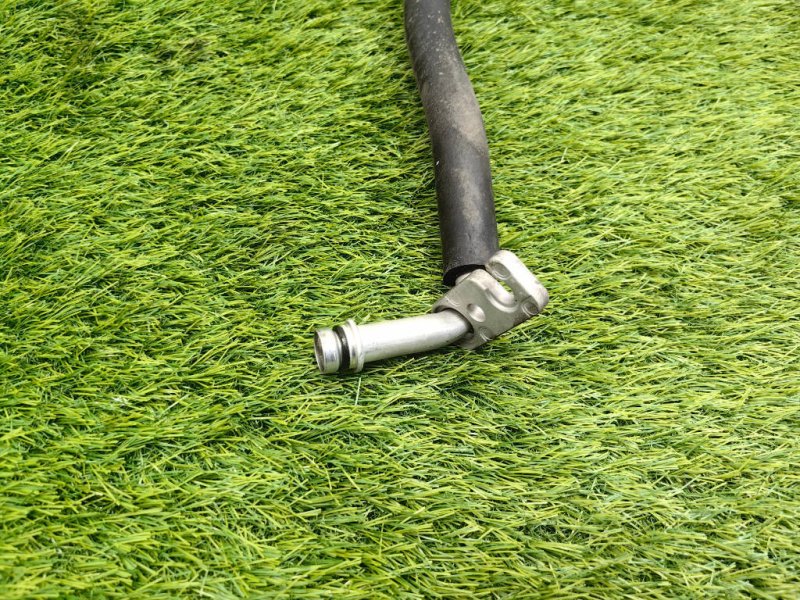 Трубка кондиционера, 1000 рублей, Красноярск