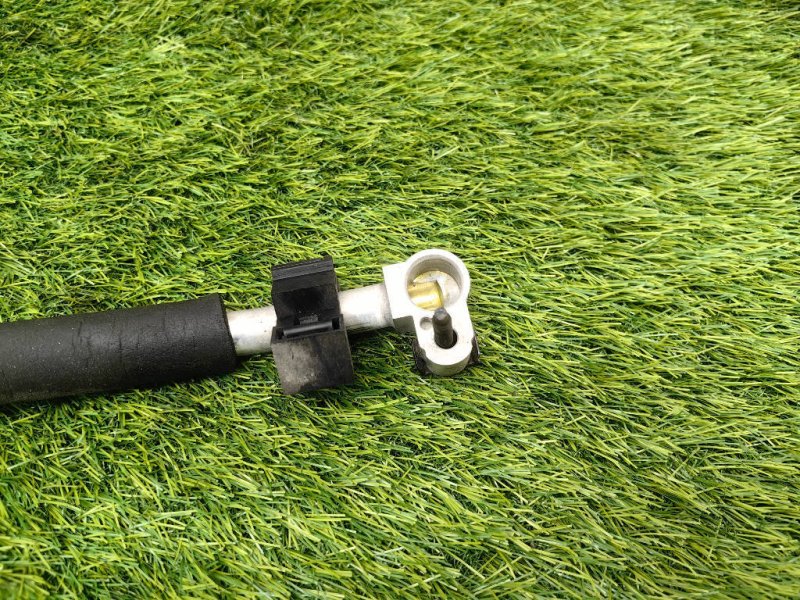 Трубка кондиционера, 1000 рублей, Красноярск