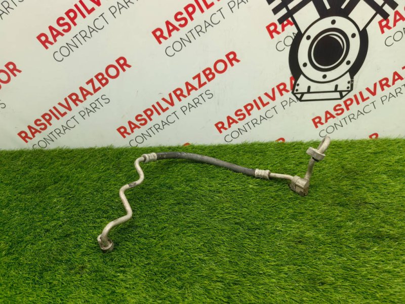 Трубка кондиционера, 1100 рублей, Красноярск