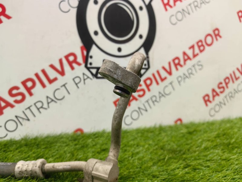 Трубка кондиционера, 1100 рублей, Красноярск