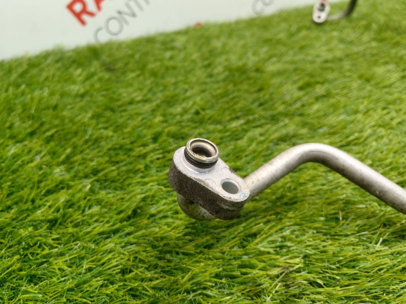 Трубка кондиционера, 1100 рублей, Красноярск