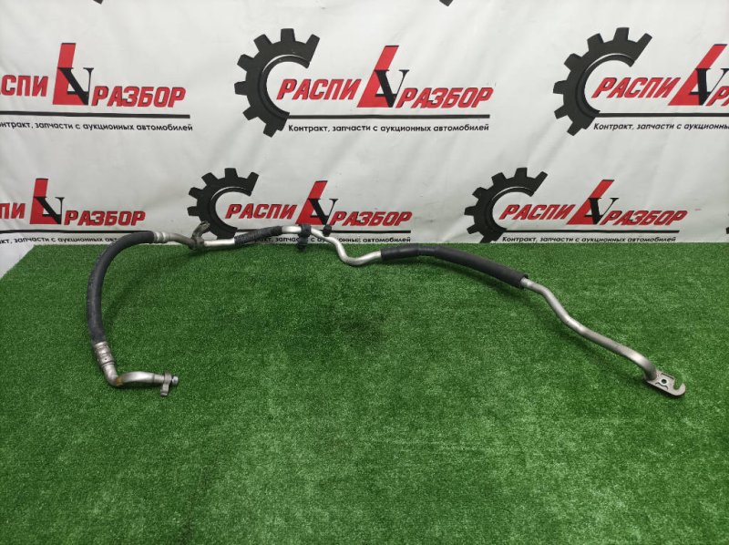 Трубка кондиционера, 2500 рублей, Красноярск