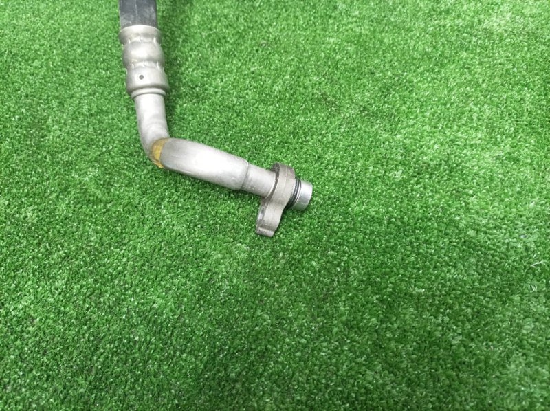 Трубка кондиционера, 2500 рублей, Красноярск