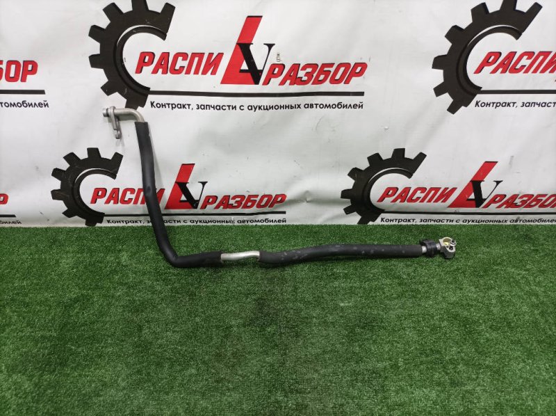 Трубка кондиционера, 1000 рублей, Красноярск