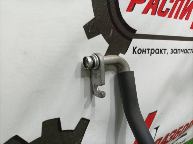 Трубка кондиционера, 1000 рублей, Красноярск