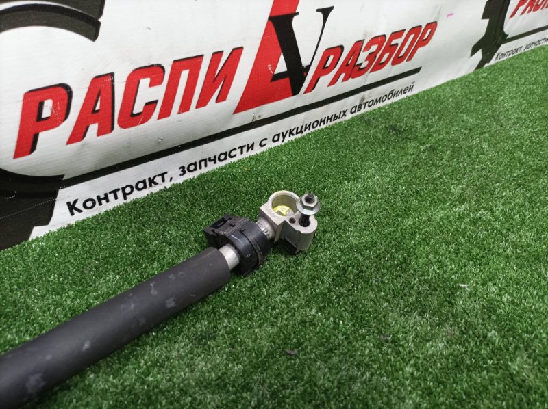 Трубка кондиционера, 1000 рублей, Красноярск