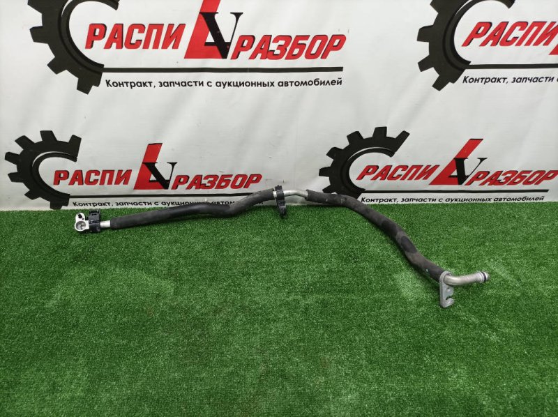 Трубка кондиционера, 1000 рублей, Красноярск