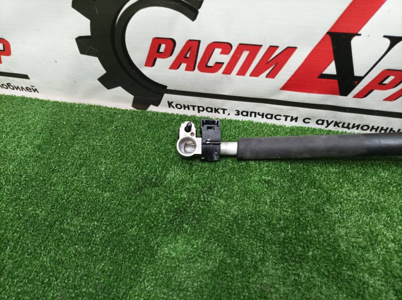 Трубка кондиционера, 1000 рублей, Красноярск