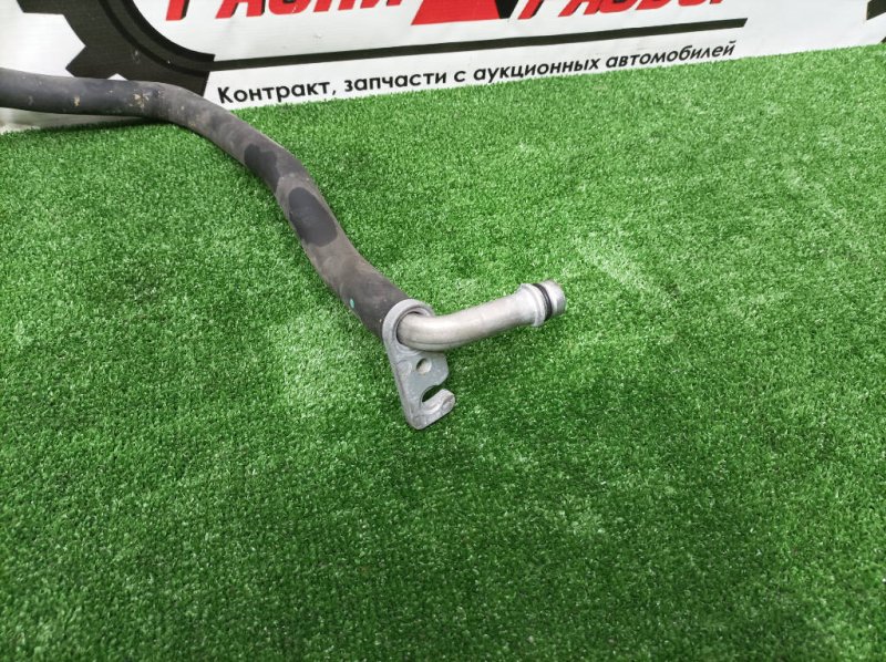 Трубка кондиционера, 1000 рублей, Красноярск