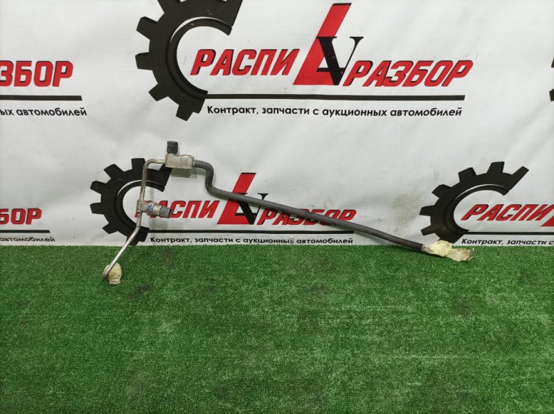 Трубка кондиционера, 1000 рублей, Красноярск