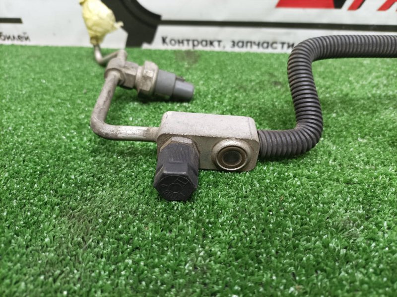 Трубка кондиционера, 1000 рублей, Красноярск