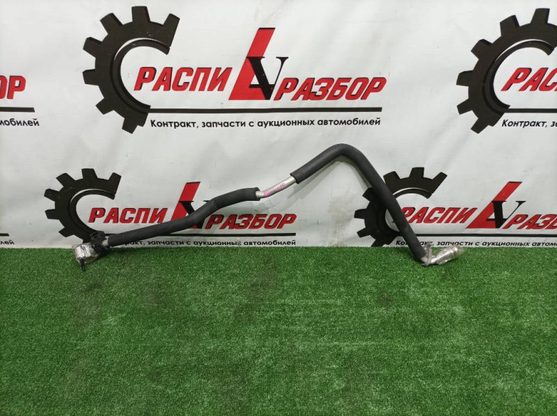 Трубка кондиционера, 1000 рублей, Красноярск