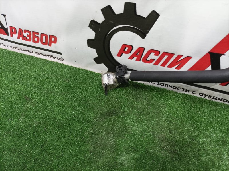 Трубка кондиционера, 1000 рублей, Красноярск