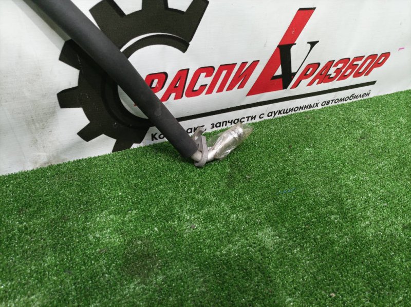 Трубка кондиционера, 1000 рублей, Красноярск