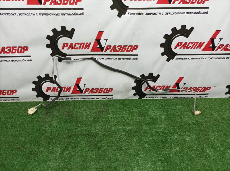 Трубка кондиционера, 1500 рублей, Красноярск