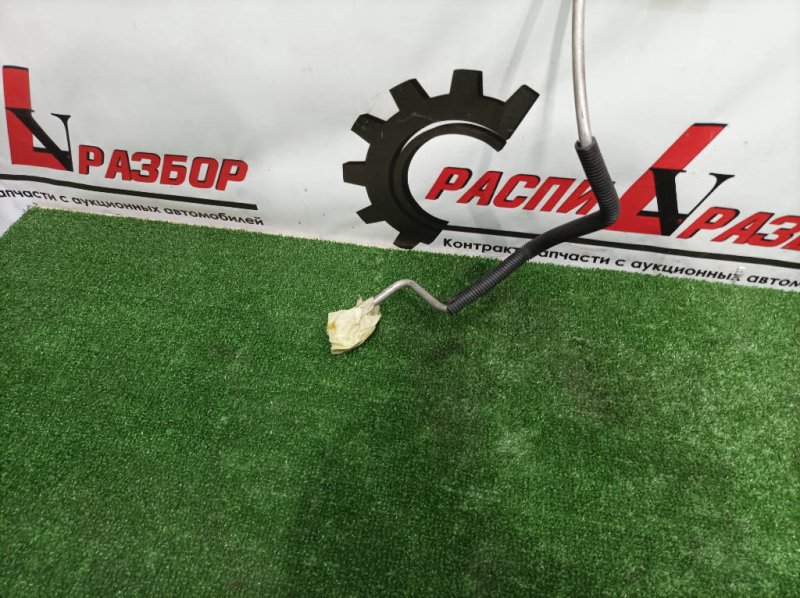 Трубка кондиционера, 1500 рублей, Красноярск