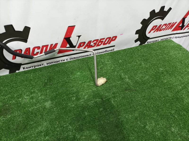 Трубка кондиционера, 1500 рублей, Красноярск