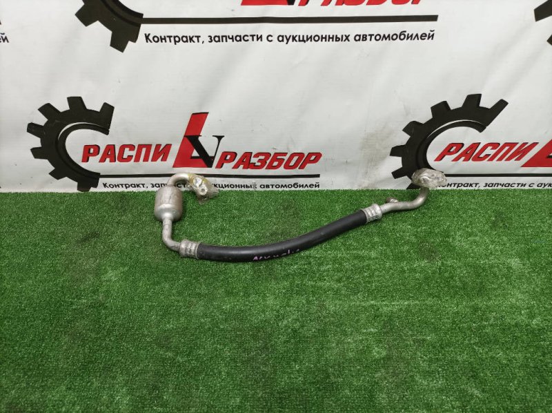 Трубка кондиционера, 1500 рублей, Красноярск