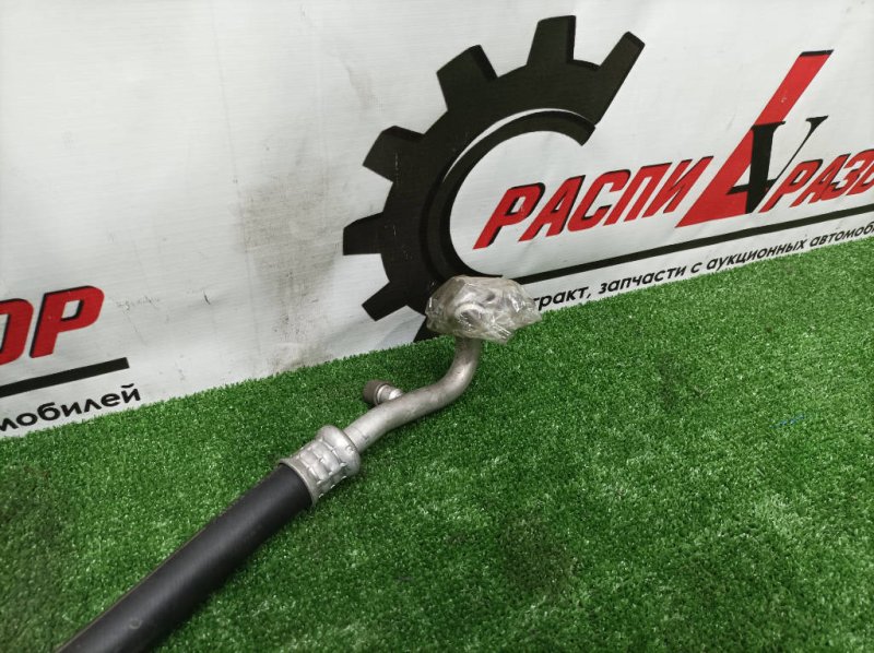 Трубка кондиционера, 1500 рублей, Красноярск