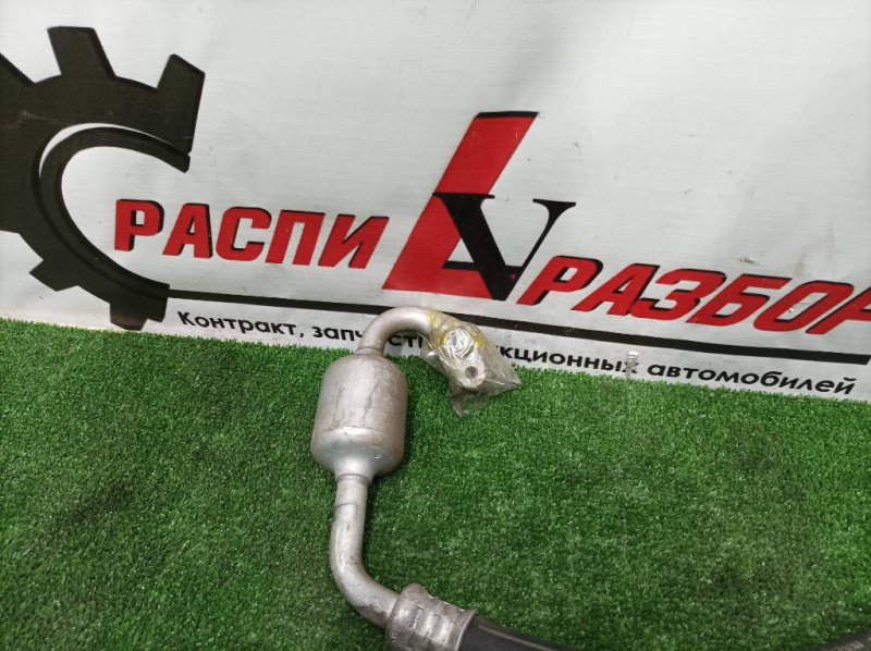 Трубка кондиционера, 1500 рублей, Красноярск