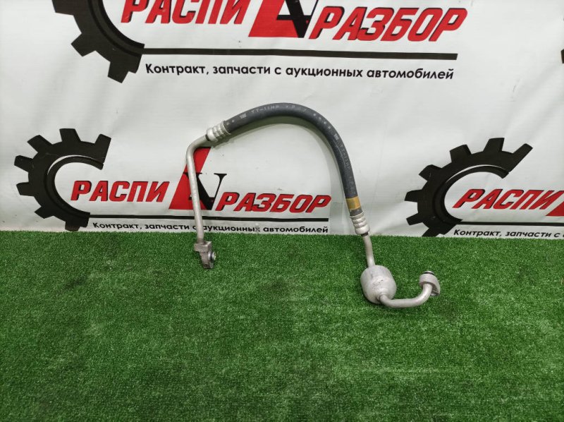 Трубка кондиционера, 1500 рублей, Красноярск