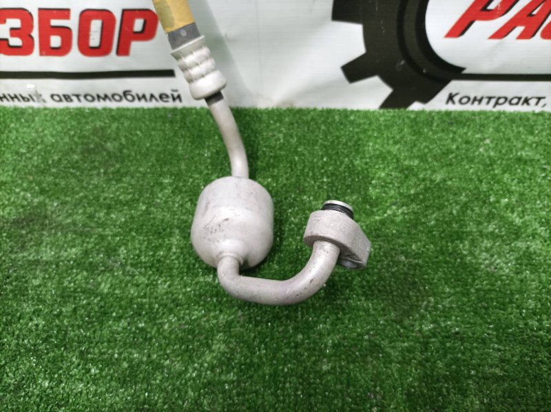 Трубка кондиционера, 1500 рублей, Красноярск